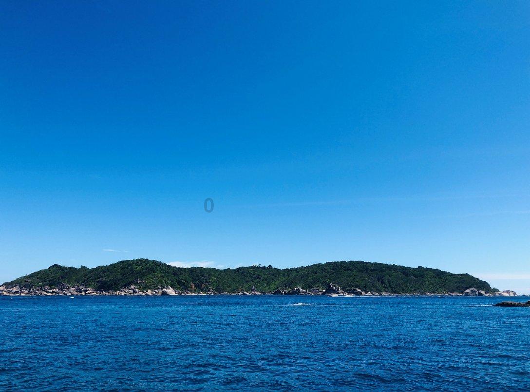农业农村部坚持稳面积、增单产两手发力
