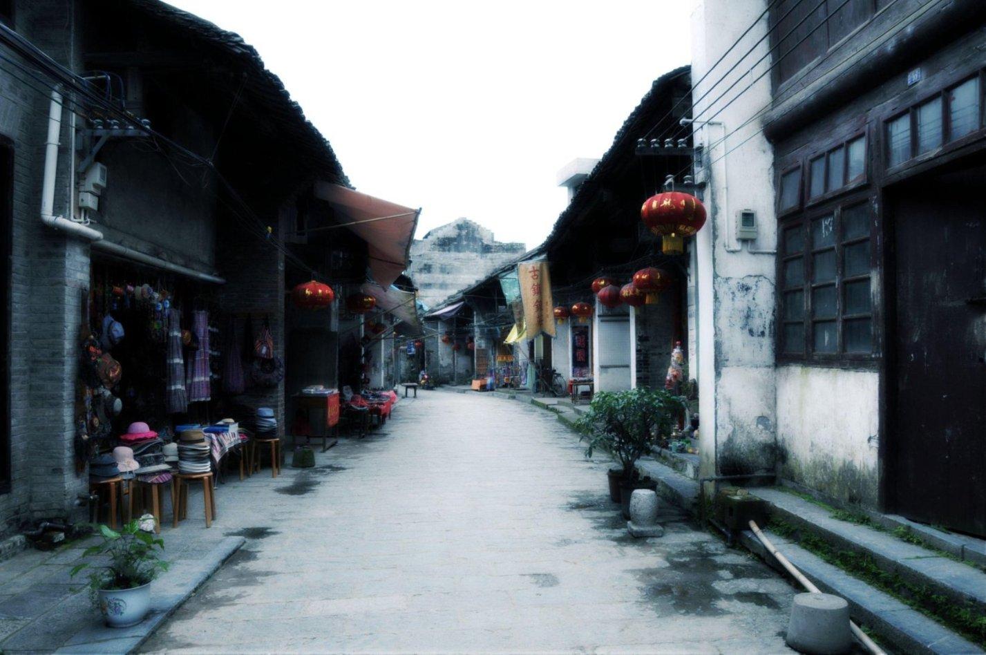紫色系